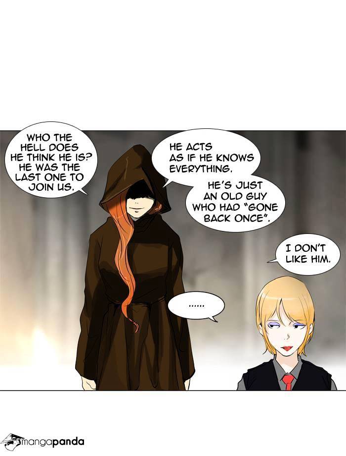 Page 45 of Chapter 192