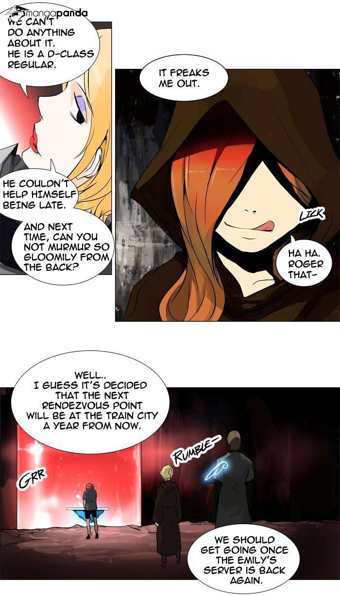 Page 46 of Chapter 192