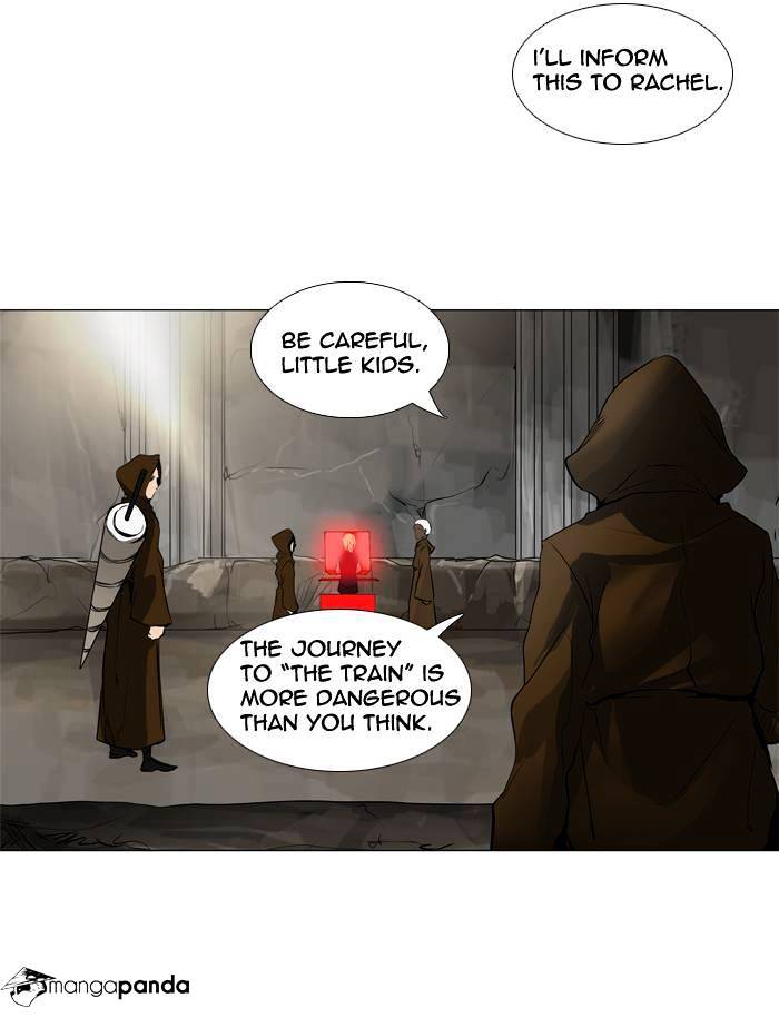 Page 47 of Chapter 192