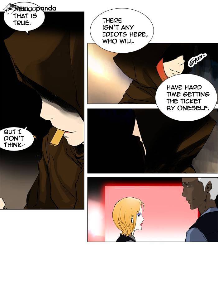 Page 48 of Chapter 192