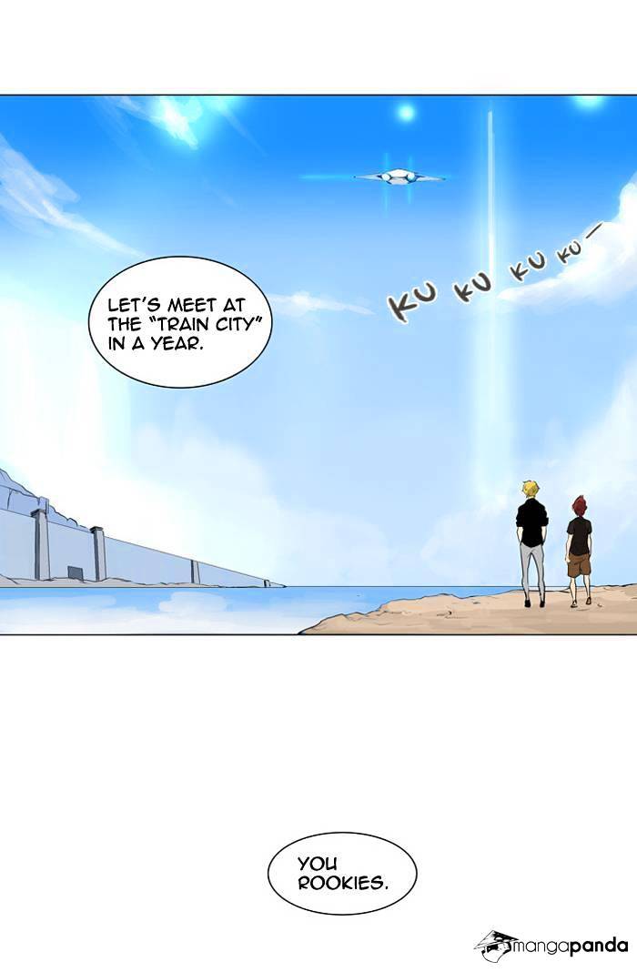 Page 50 of Chapter 192