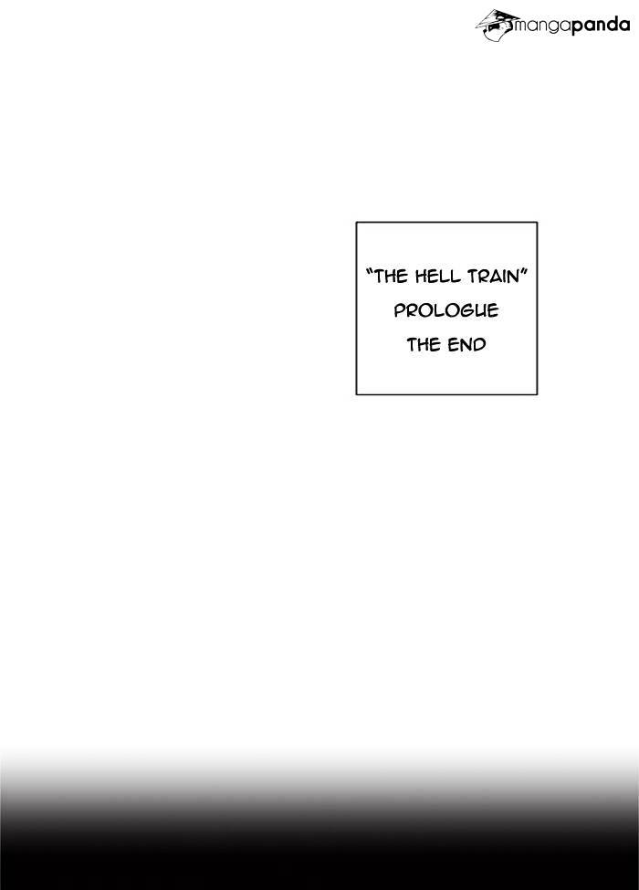 Page 51 of Chapter 192