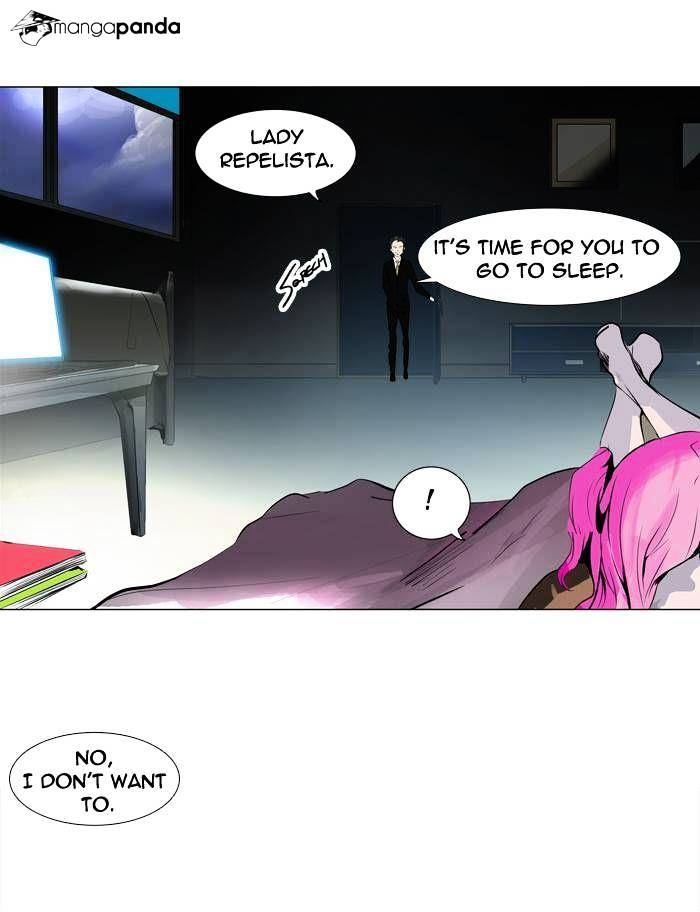 Page 4 of Chapter 193