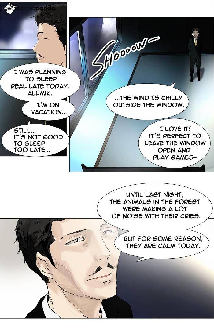 Page 5 of Chapter 193