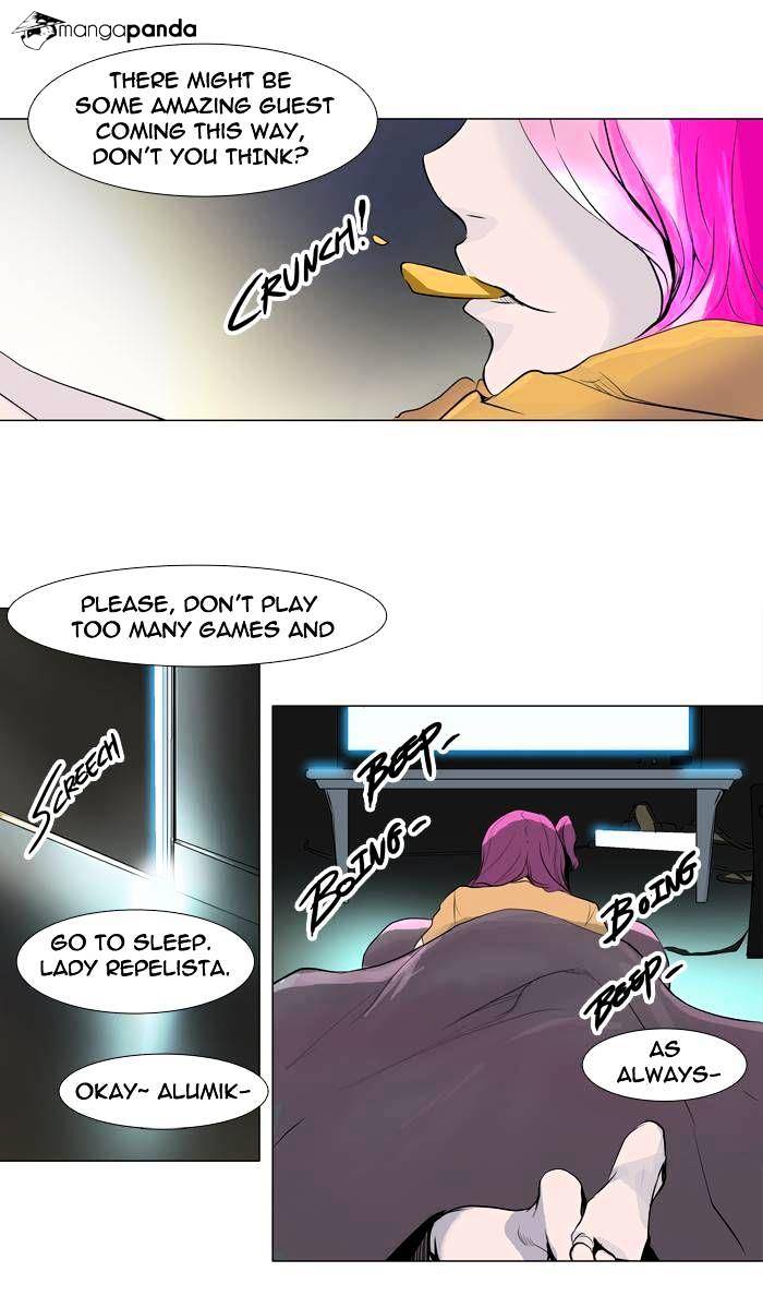 Page 6 of Chapter 193