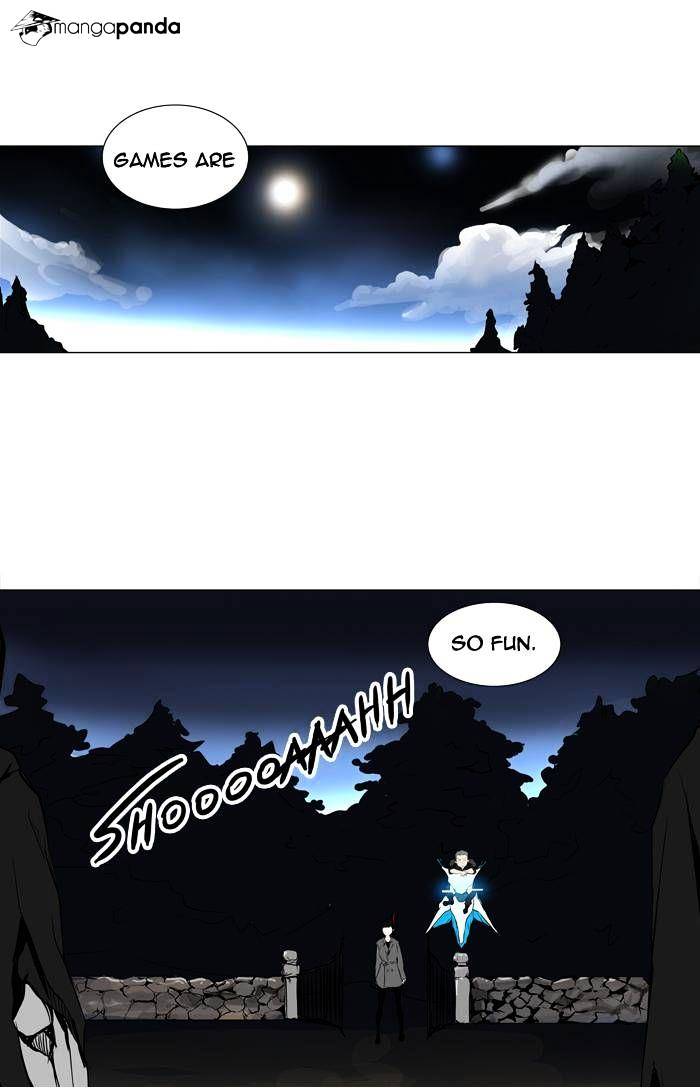 Page 7 of Chapter 193