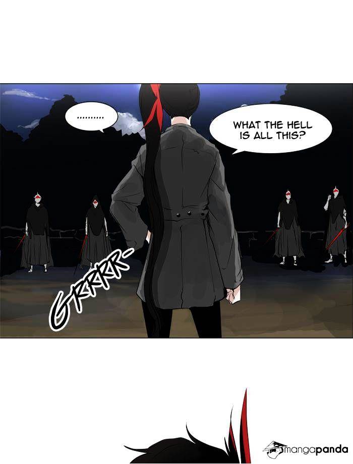 Page 10 of Chapter 193