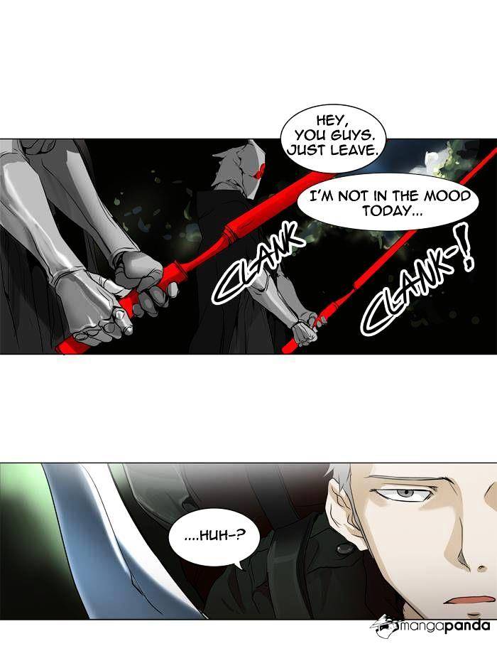 Page 13 of Chapter 193