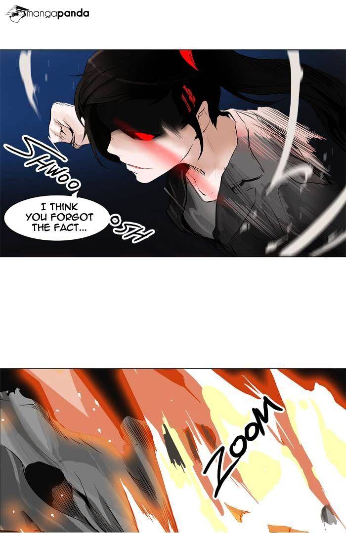 Page 20 of Chapter 193
