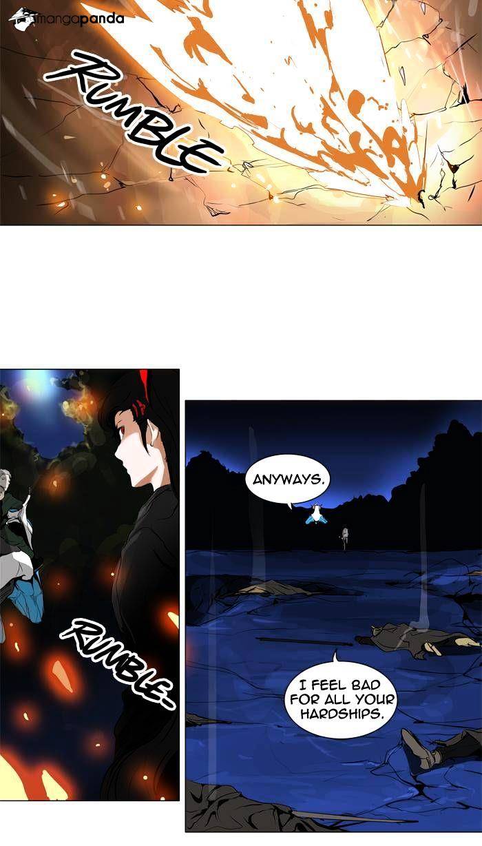 Page 22 of Chapter 193