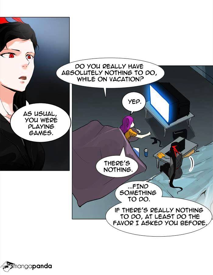 Page 28 of Chapter 193