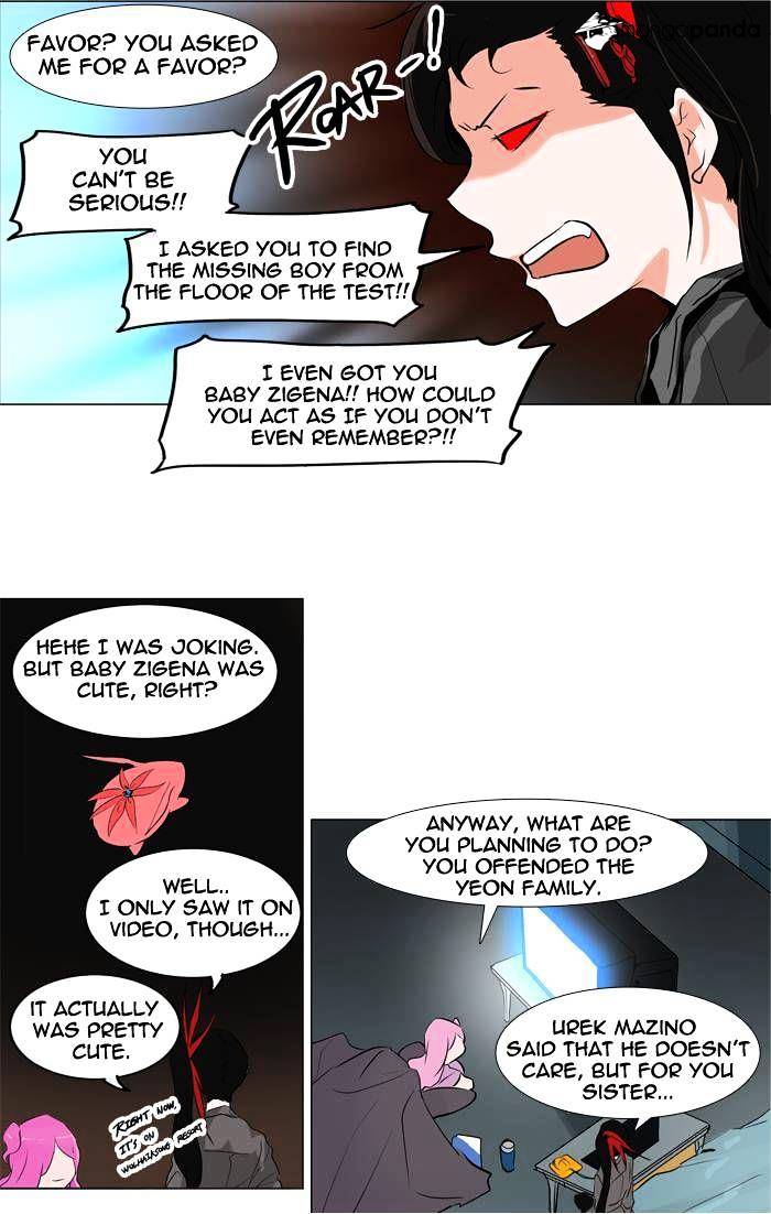 Page 29 of Chapter 193