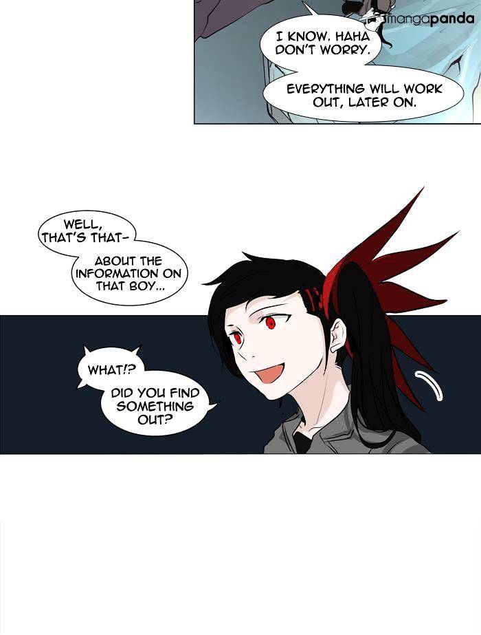 Page 30 of Chapter 193
