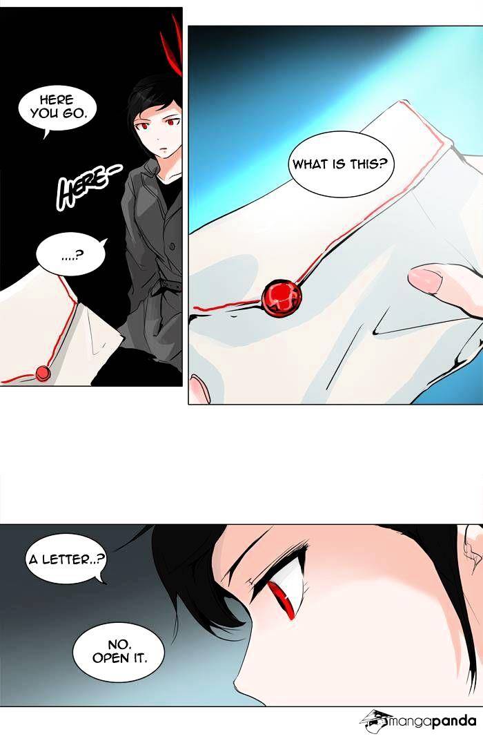 Page 31 of Chapter 193