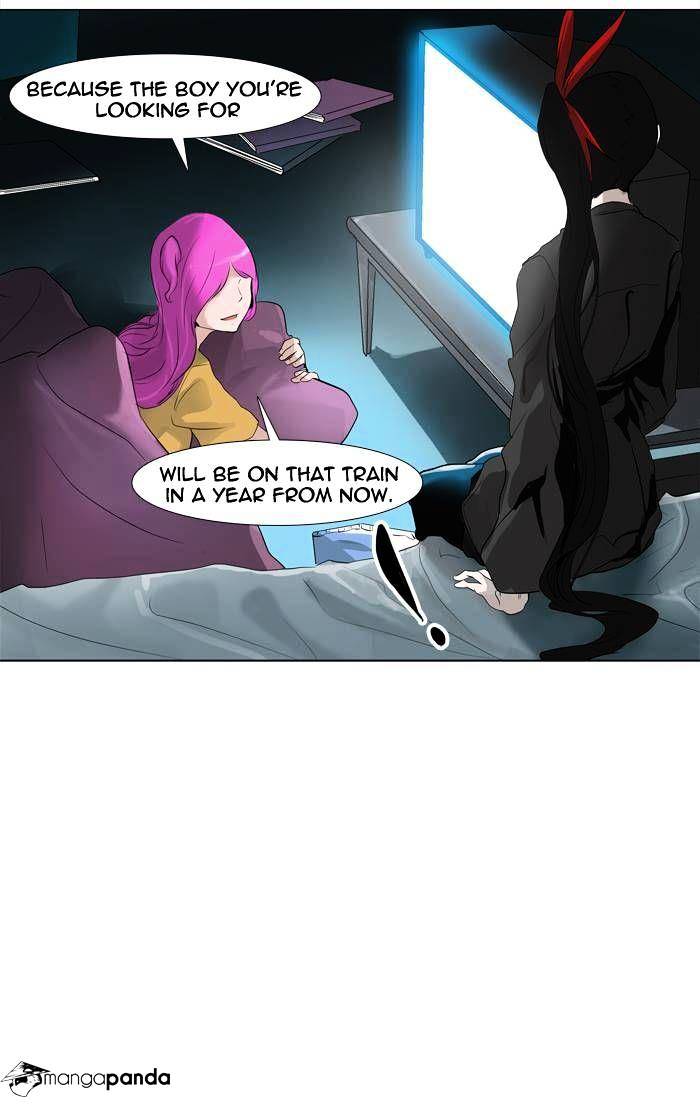 Page 34 of Chapter 193