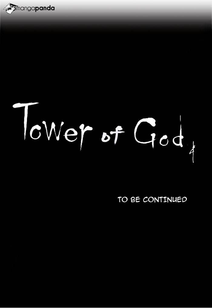Page 35 of Chapter 193