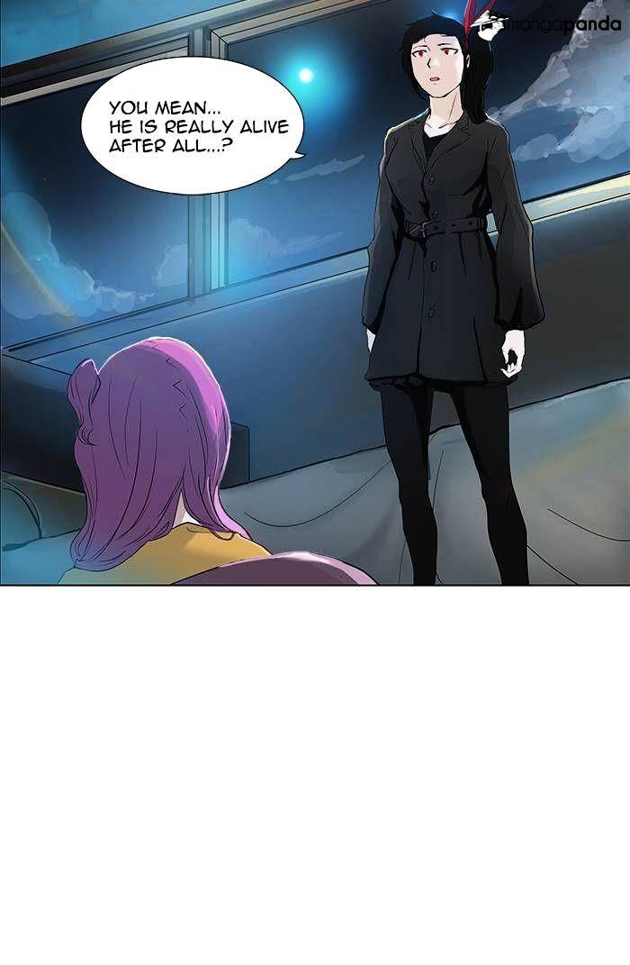 Page 2 of Chapter 194