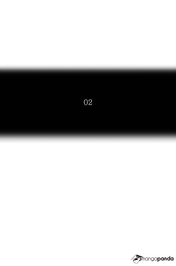 Page 4 of Chapter 194