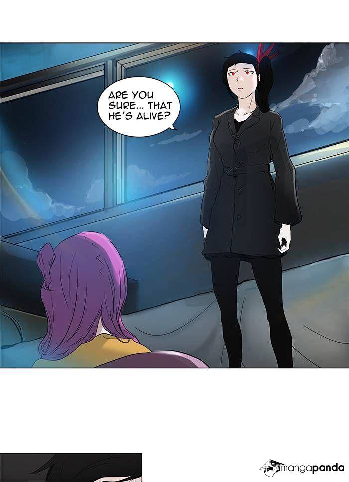 Page 5 of Chapter 194