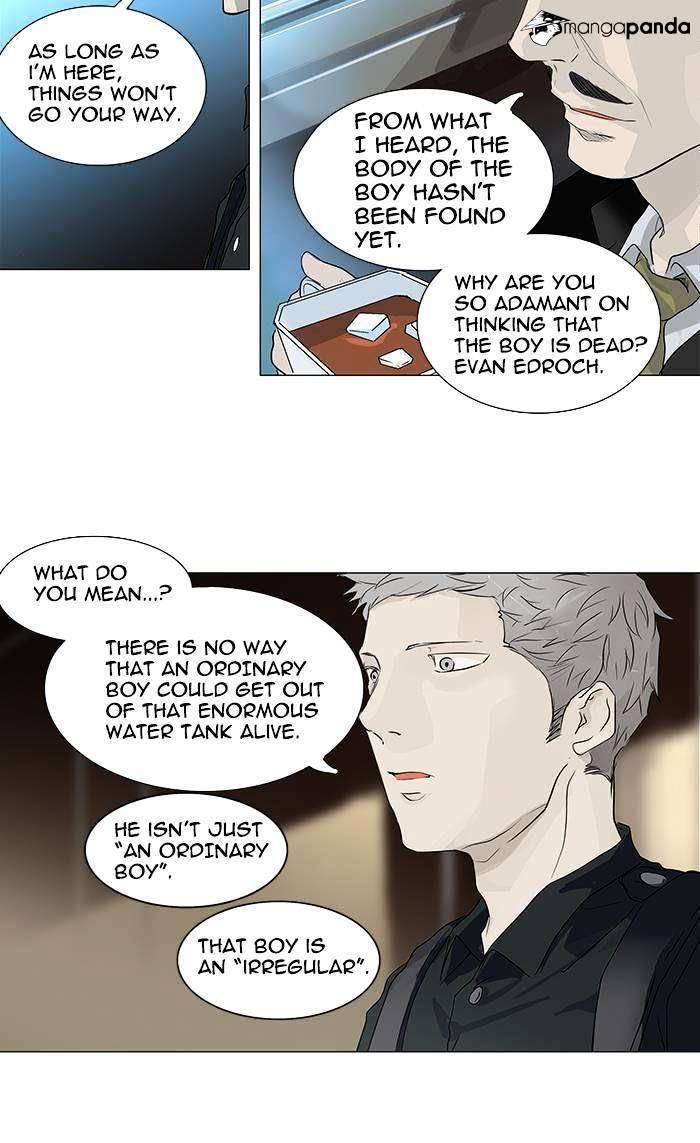 Page 8 of Chapter 194