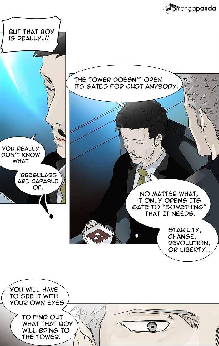 Page 9 of Chapter 194