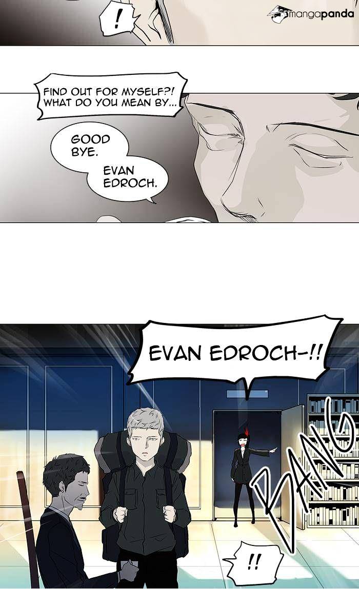 Page 10 of Chapter 194