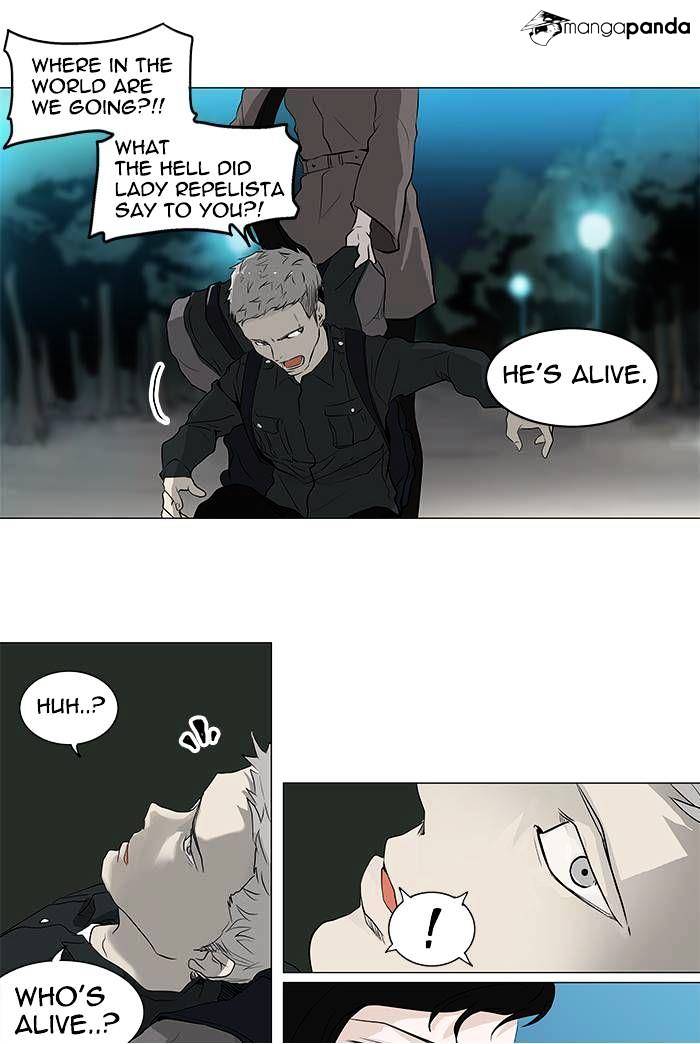 Page 14 of Chapter 194