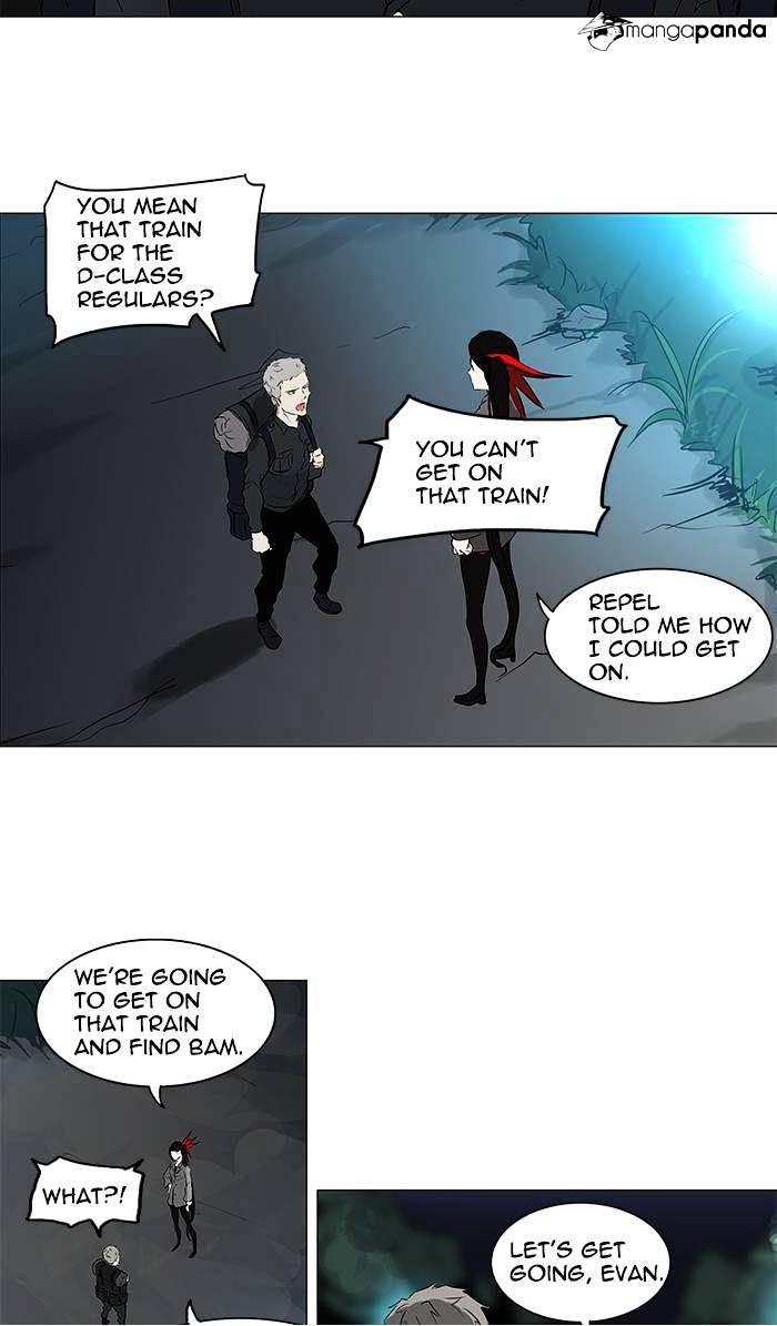 Page 19 of Chapter 194