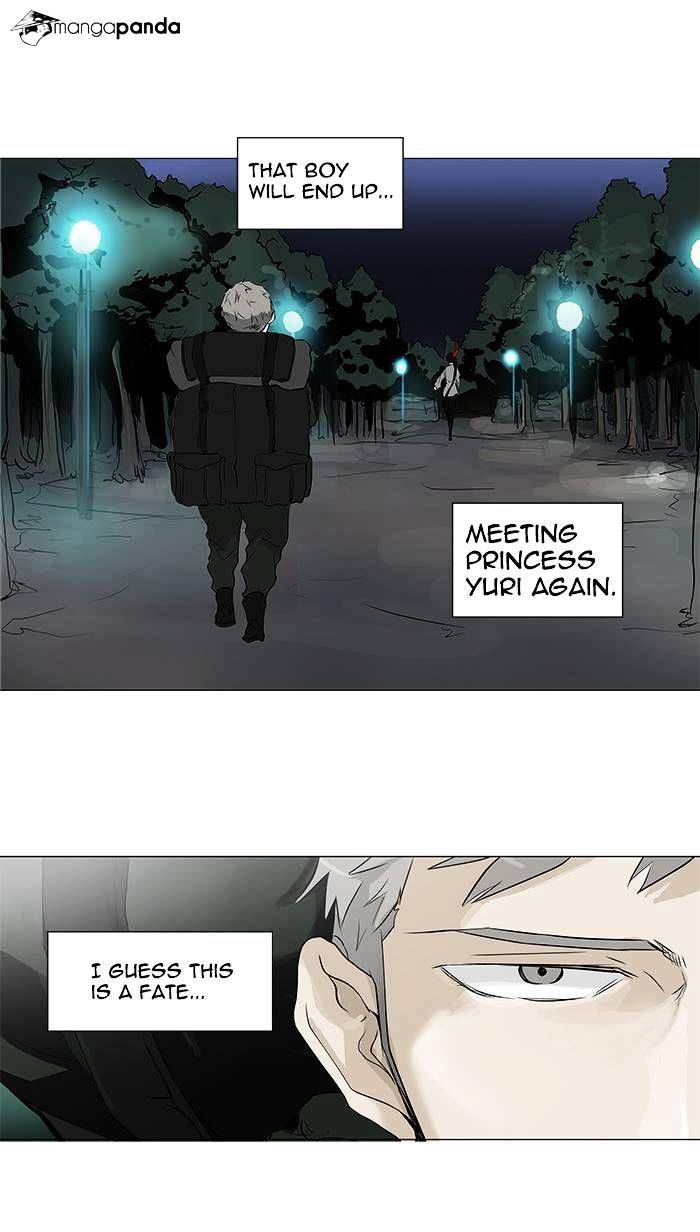 Page 22 of Chapter 194