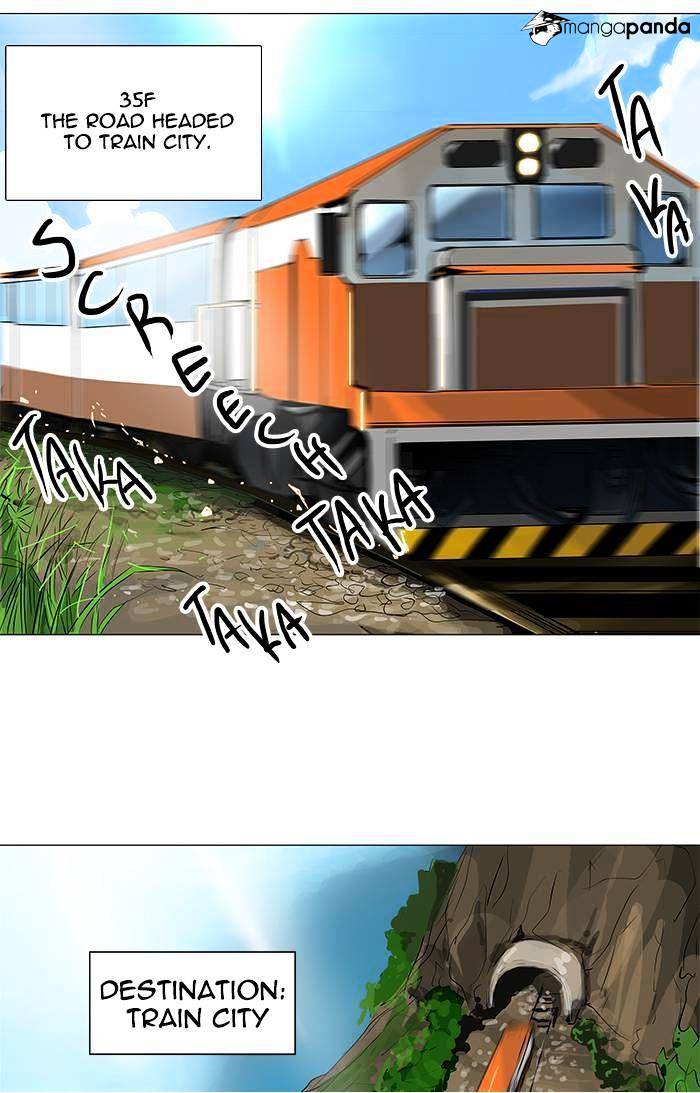 Page 25 of Chapter 194