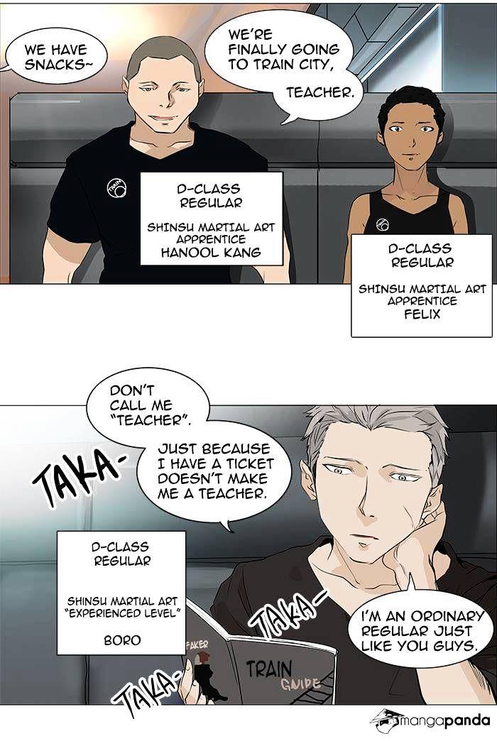 Page 28 of Chapter 194
