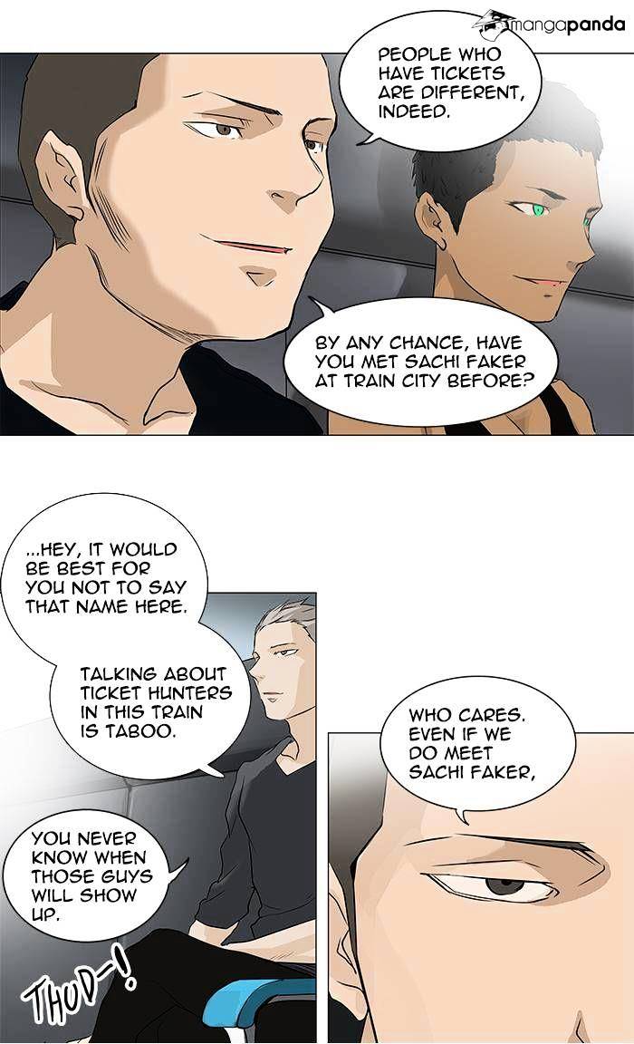 Page 30 of Chapter 194