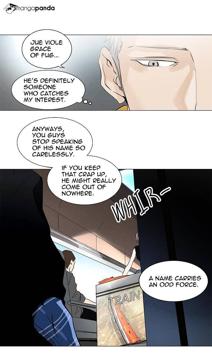 Page 32 of Chapter 194