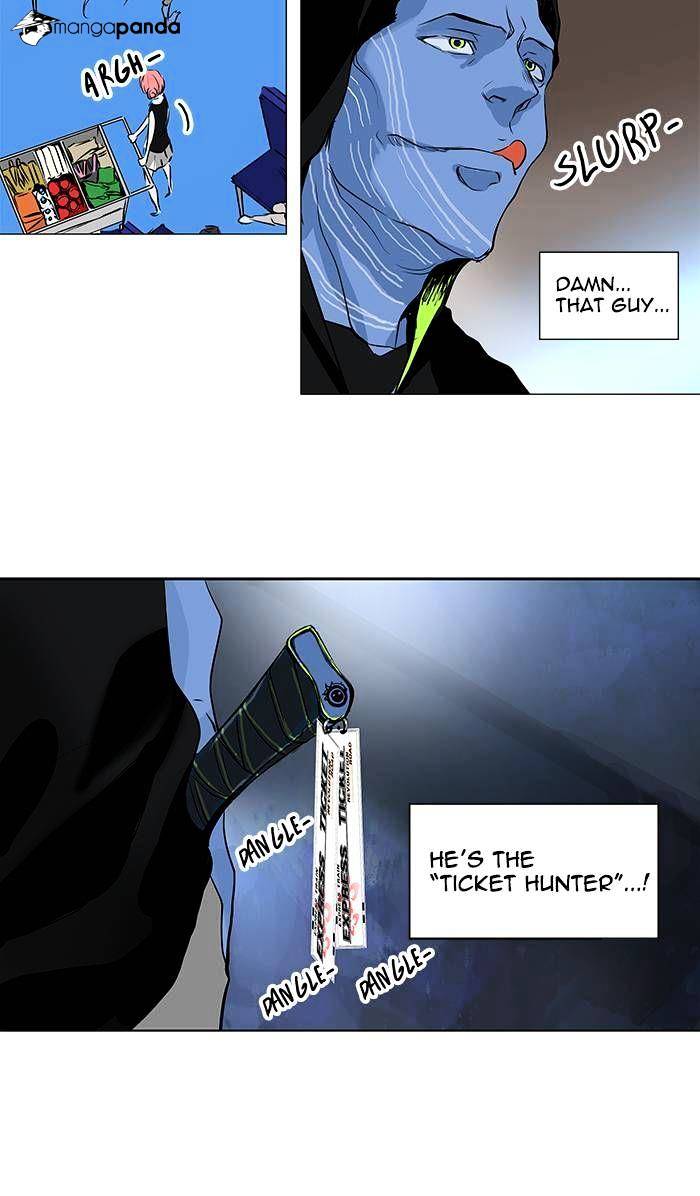 Page 34 of Chapter 194