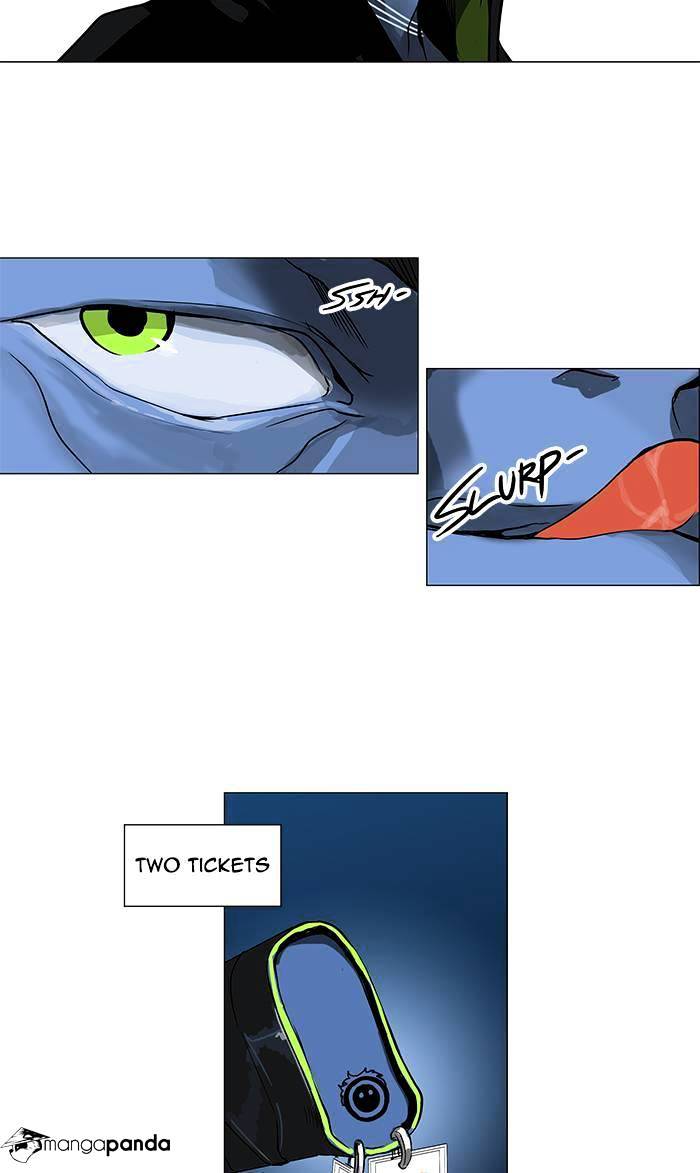 Page 2 of Chapter 195
