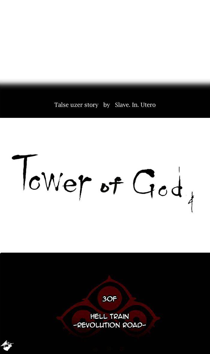 Page 7 of Chapter 195
