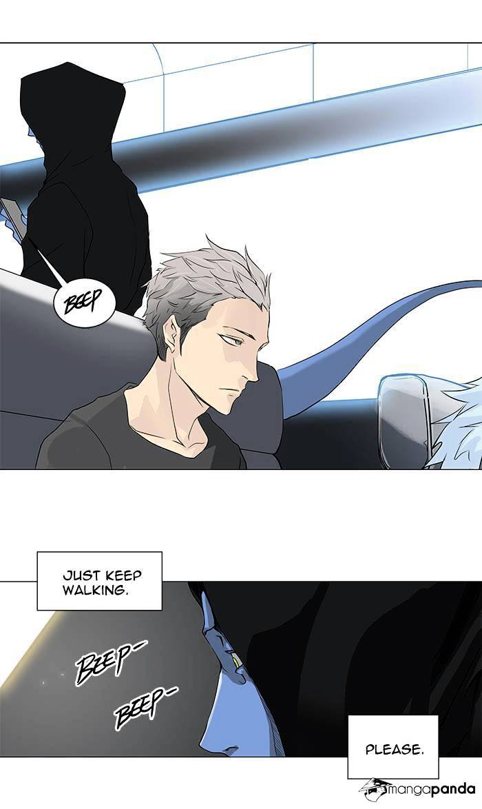 Page 9 of Chapter 195