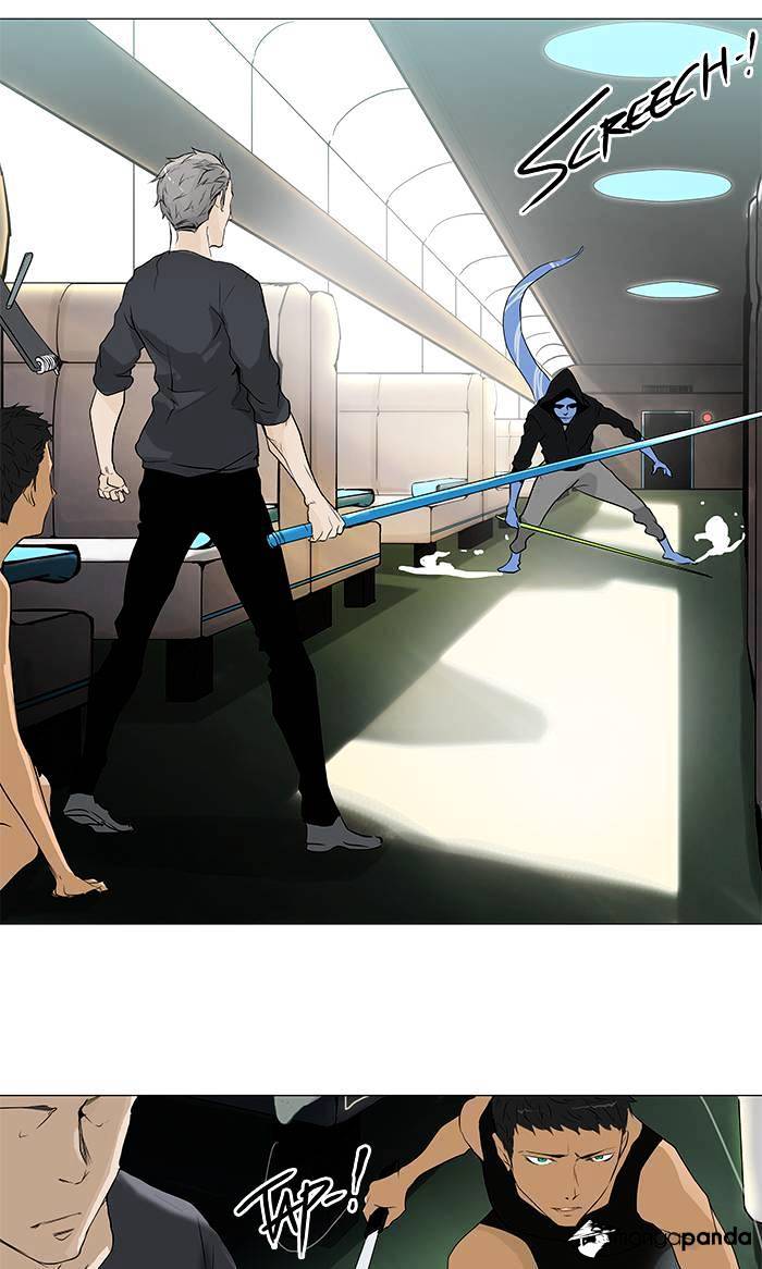 Page 15 of Chapter 195