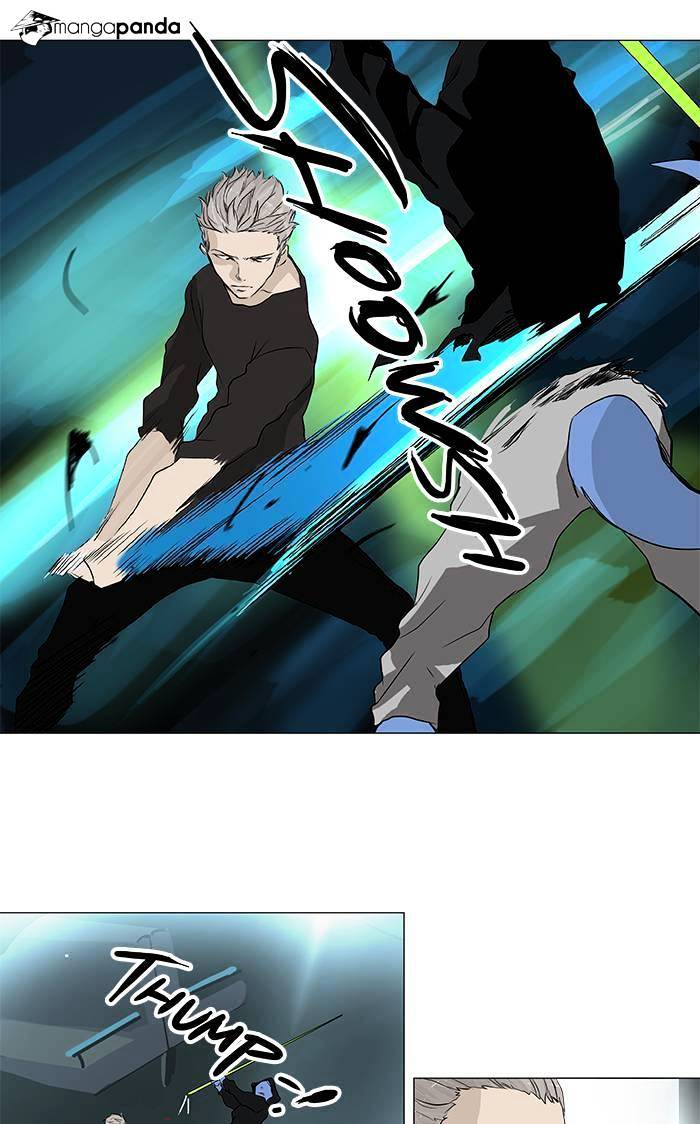 Page 26 of Chapter 195