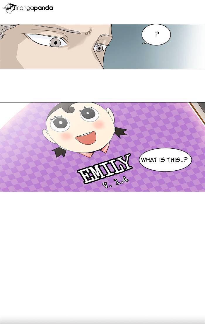 Page 28 of Chapter 195