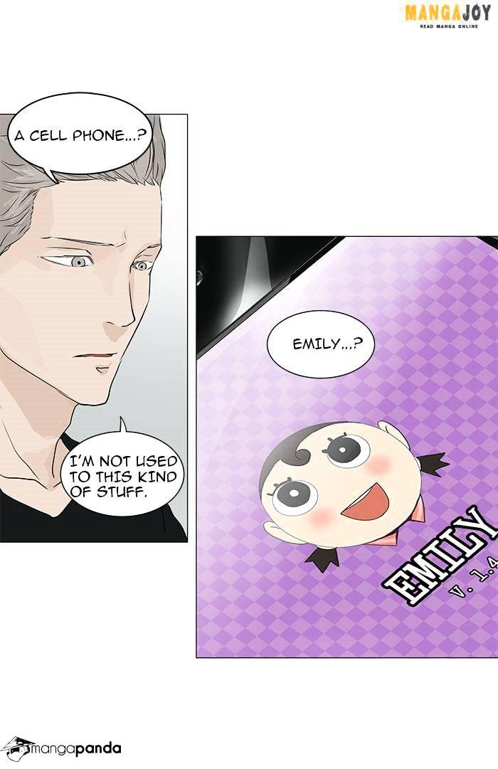 Page 2 of Chapter 196