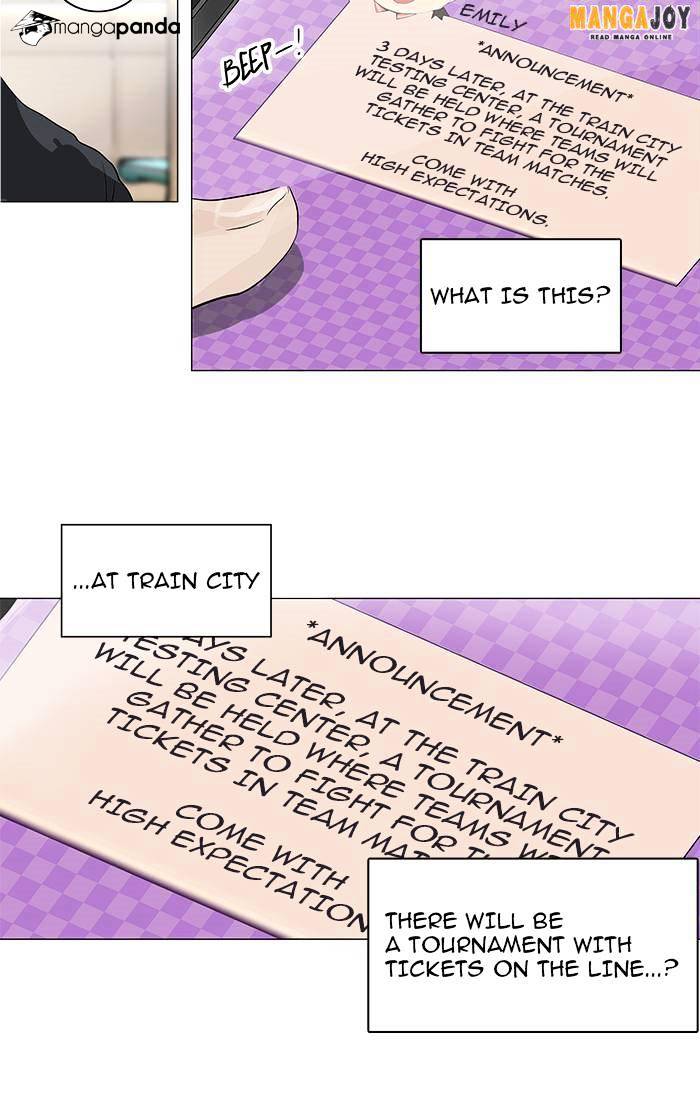 Page 7 of Chapter 196