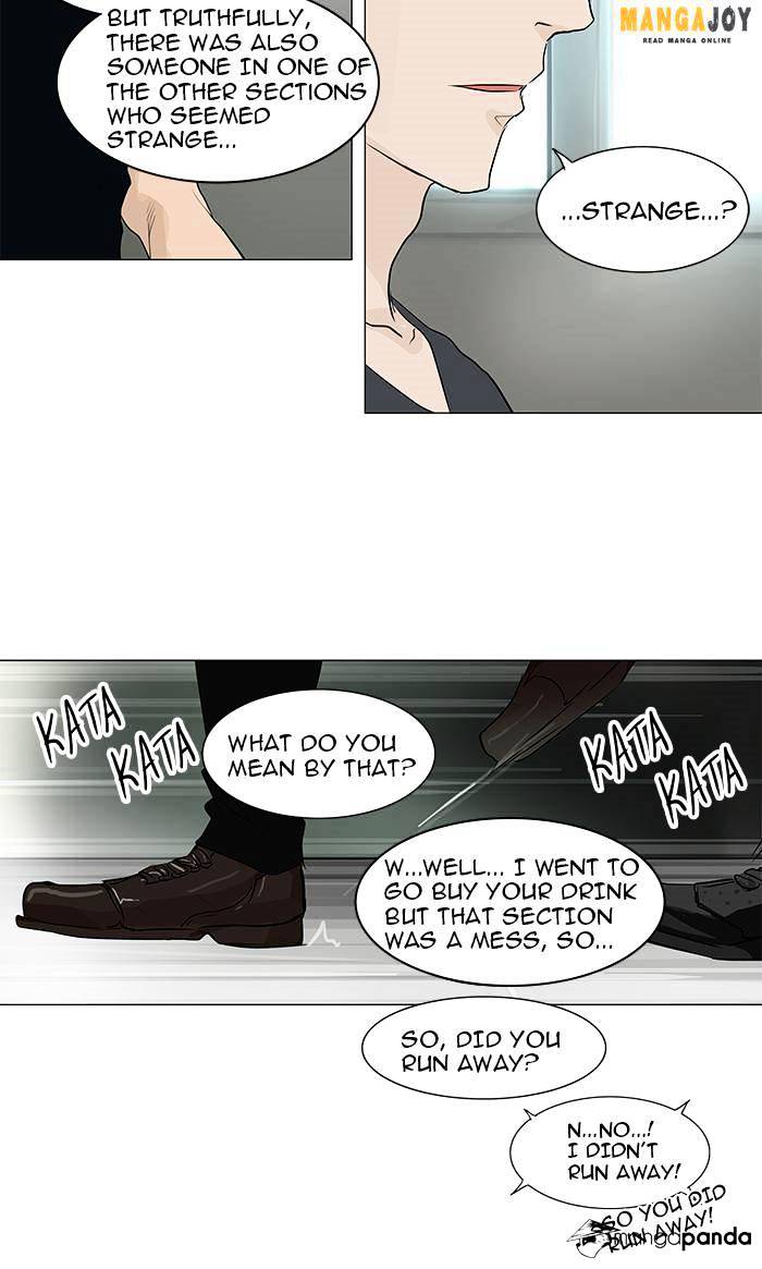 Page 9 of Chapter 196