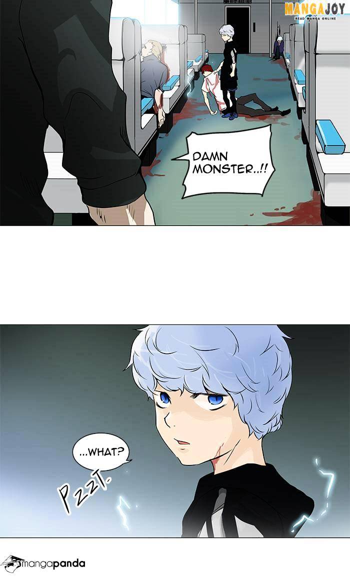 Page 15 of Chapter 196