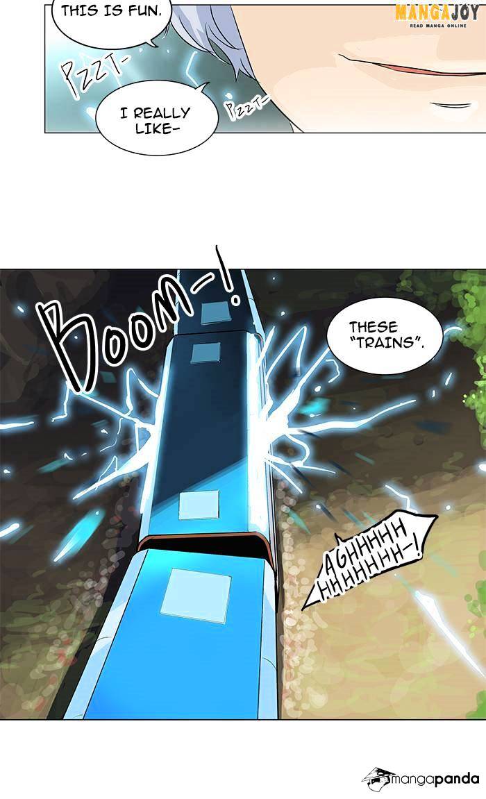Page 19 of Chapter 196