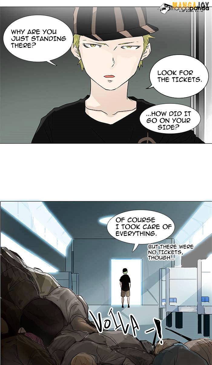 Page 22 of Chapter 196