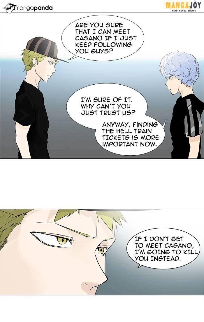 Page 24 of Chapter 196