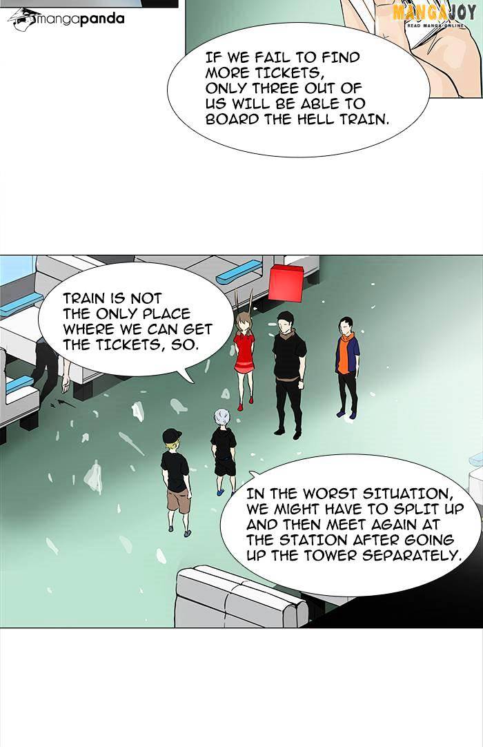 Page 28 of Chapter 196