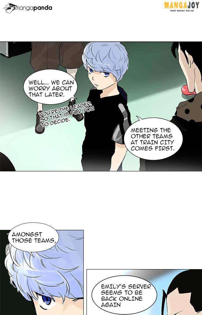 Page 29 of Chapter 196