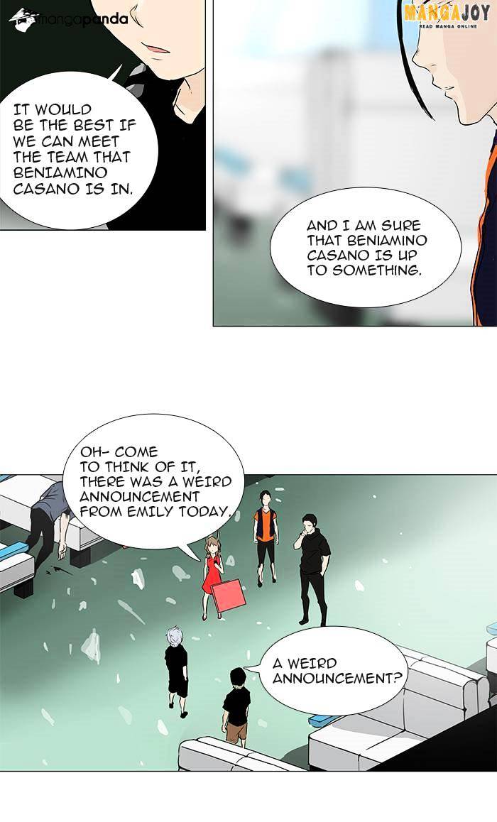Page 30 of Chapter 196